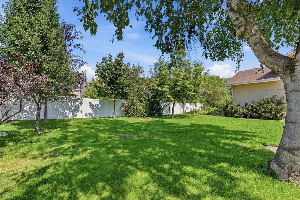 1616 W Strong Rd thumbnail 43