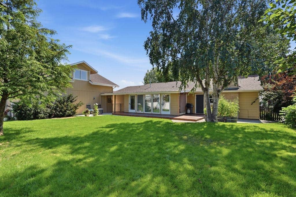 1616 W Strong Rd thumbnail 44