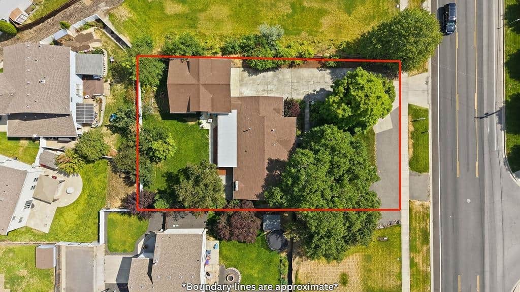 1616 W Strong Rd thumbnail 47