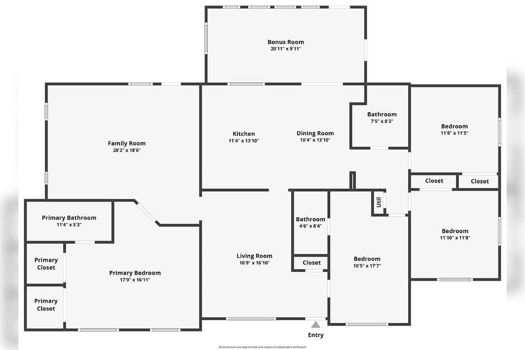 1616 W Strong Rd thumbnail 48