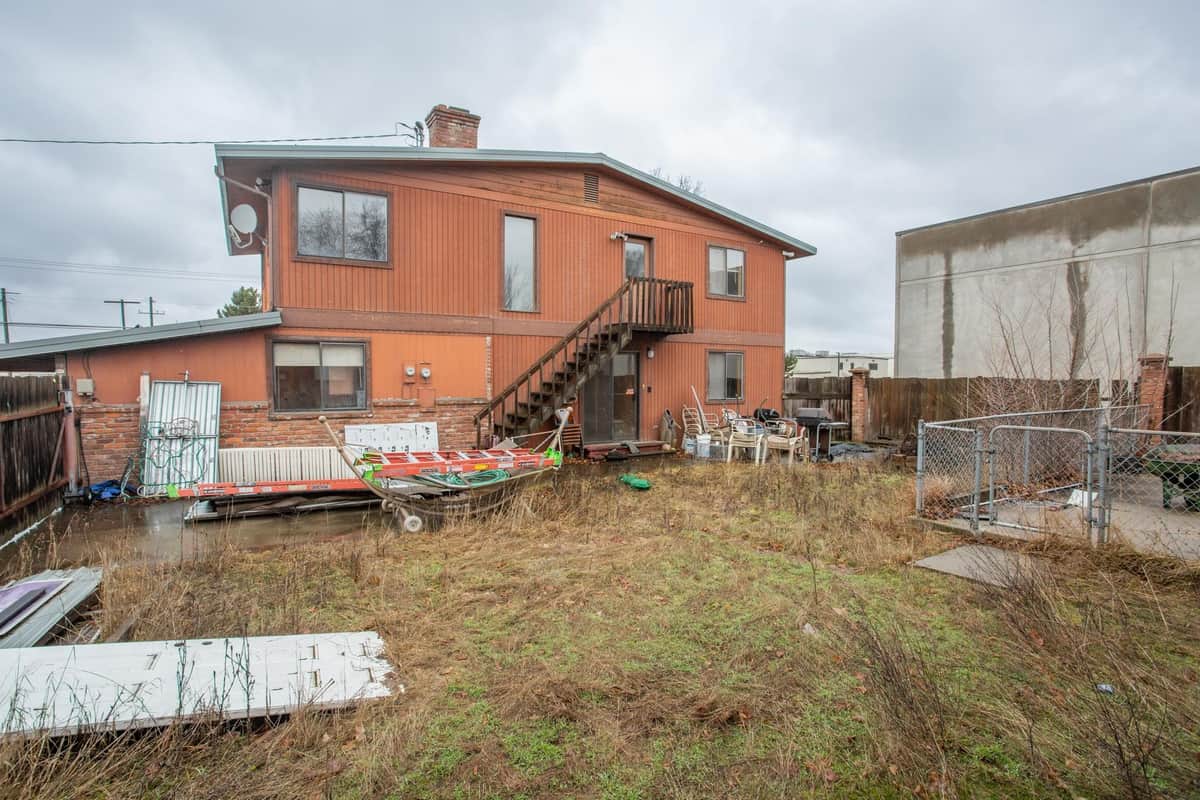 10623 E Montgomery Ave thumbnail 27