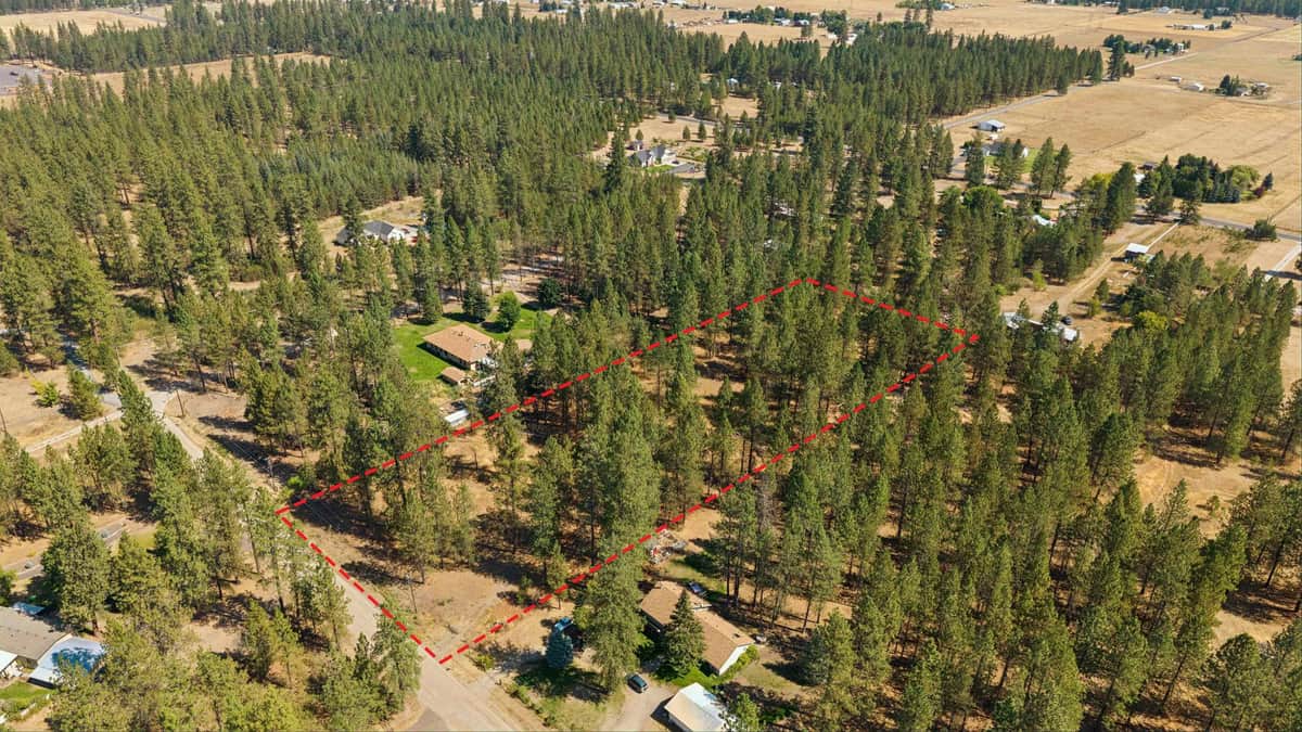 21324 N Myrtle Rd thumbnail 27