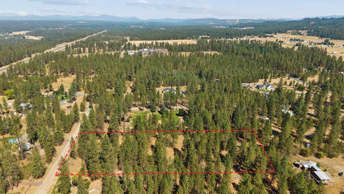 21324 N Myrtle Rd thumbnail 28