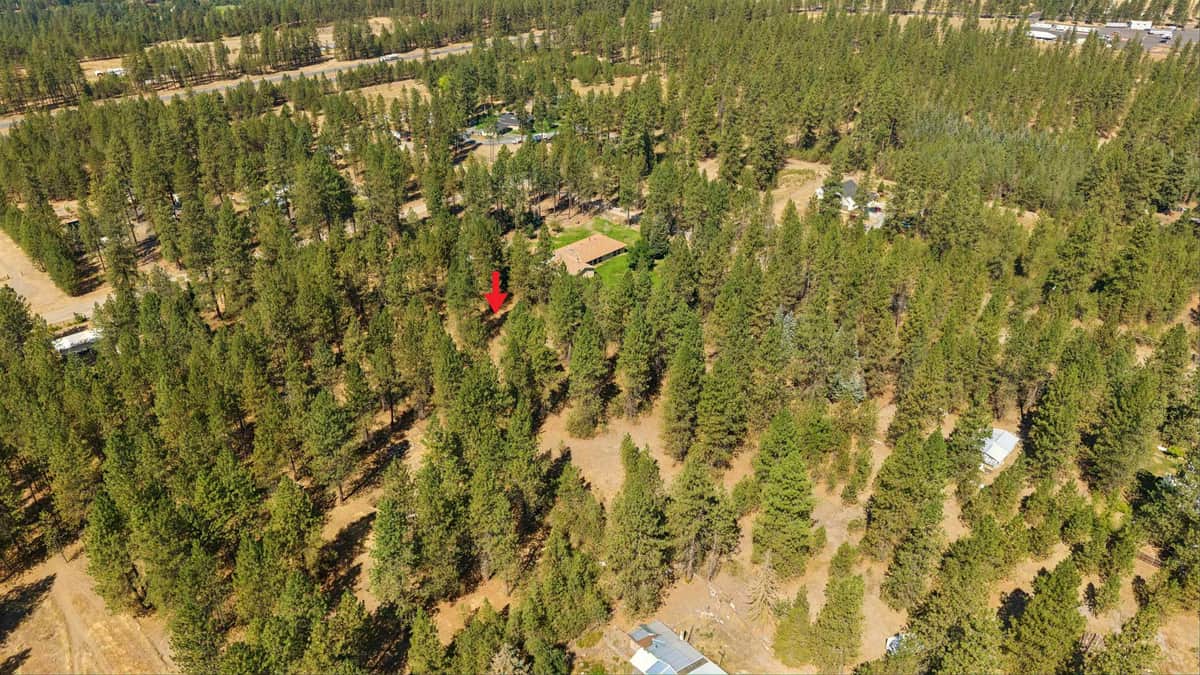 21324 N Myrtle Rd thumbnail 29