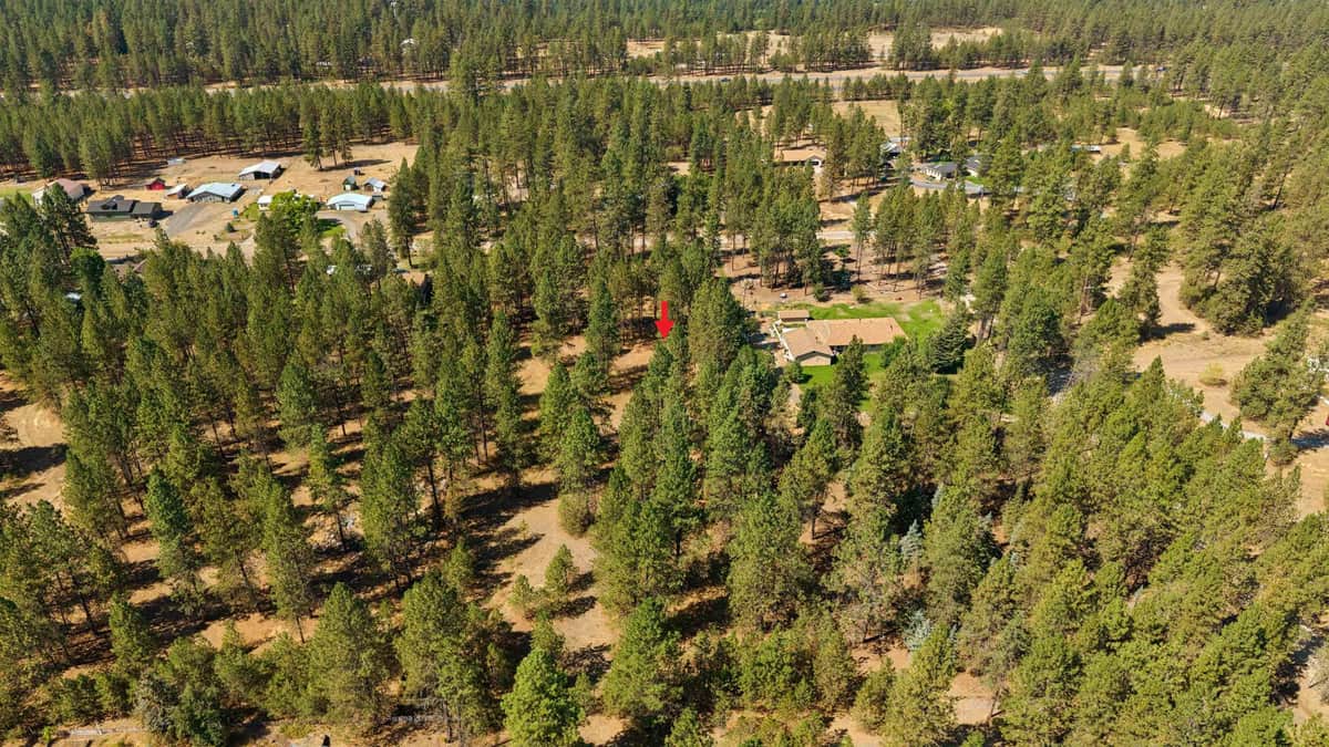 21324 N Myrtle Rd thumbnail 30