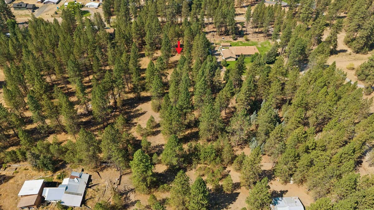 21324 N Myrtle Rd thumbnail 31