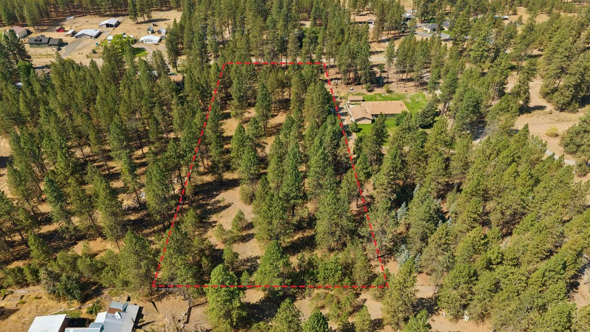 21324 N Myrtle Rd thumbnail 32