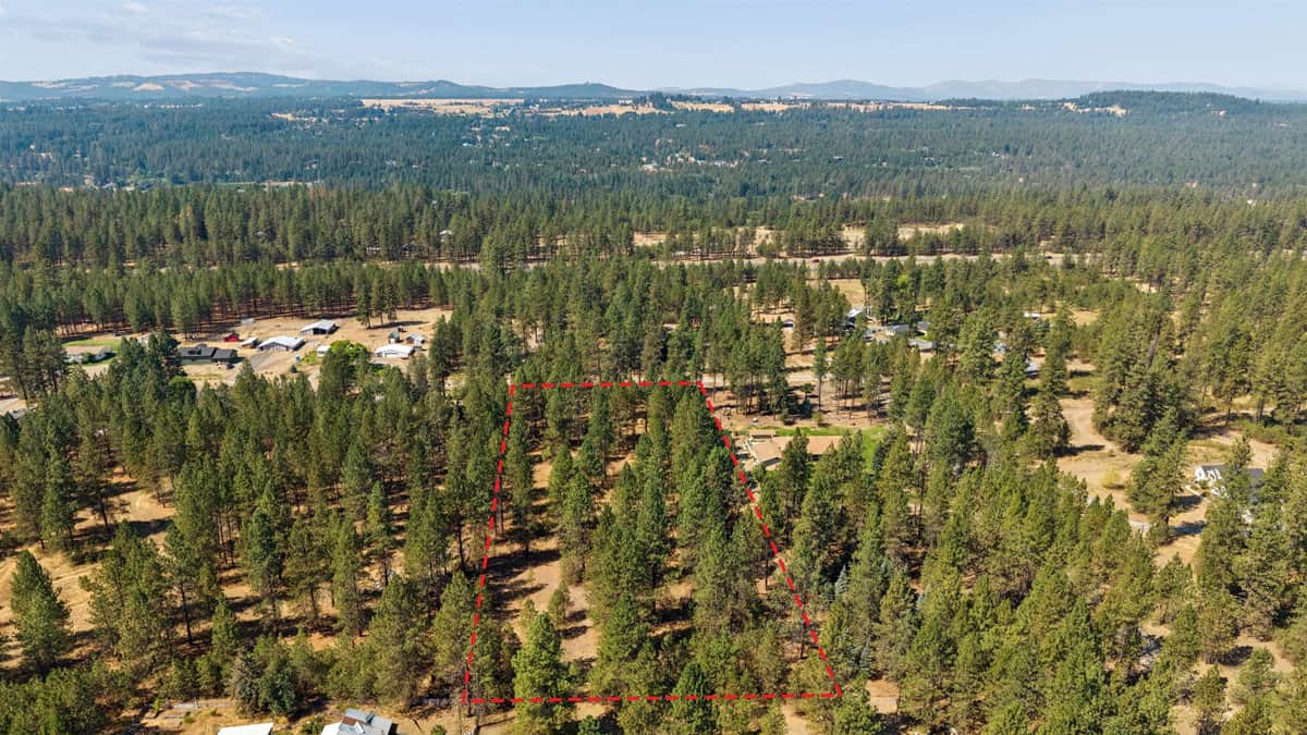 21324 N Myrtle Rd thumbnail 33