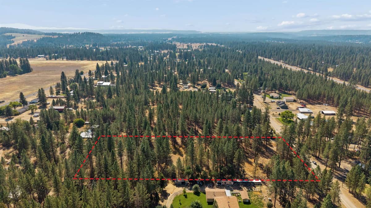 21324 N Myrtle Rd thumbnail 37