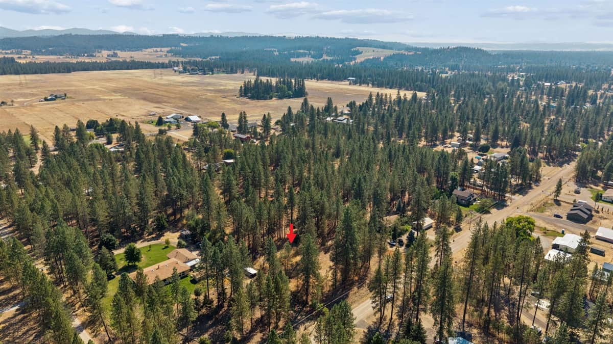 21324 N Myrtle Rd thumbnail 38