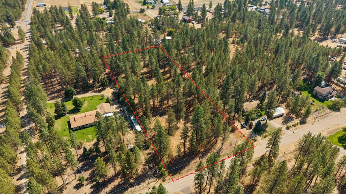 21324 N Myrtle Rd thumbnail 42