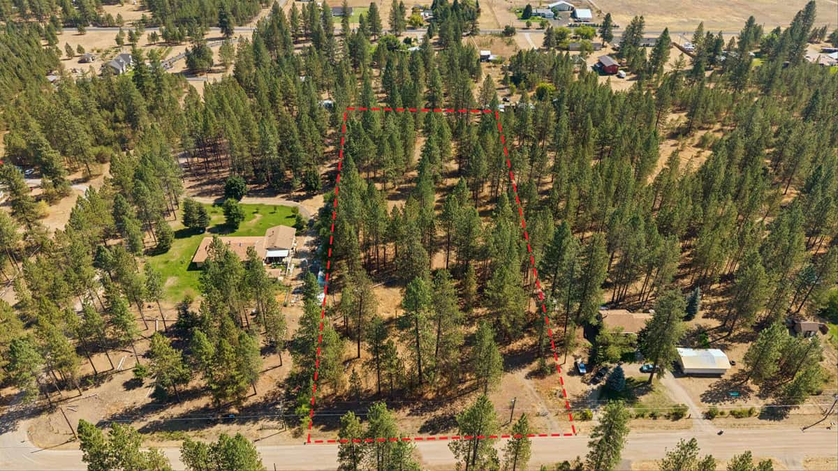 21324 N Myrtle Rd thumbnail 44