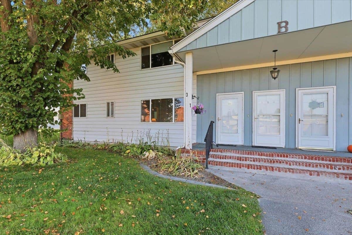 250 N RAYMOND Rd thumbnail 2