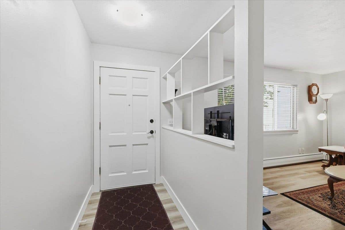 250 N RAYMOND Rd thumbnail 3