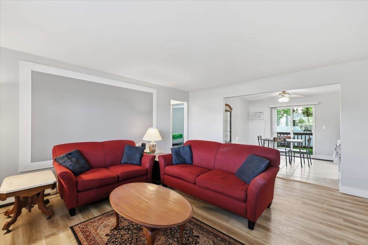 250 N RAYMOND Rd thumbnail 6