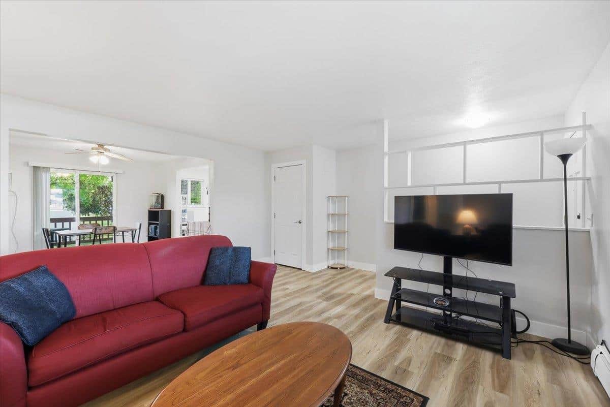 250 N RAYMOND Rd thumbnail 7