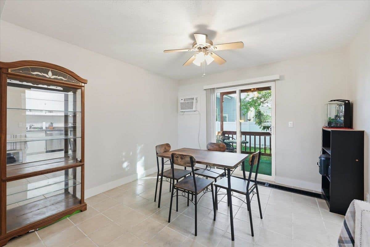 250 N RAYMOND Rd thumbnail 8