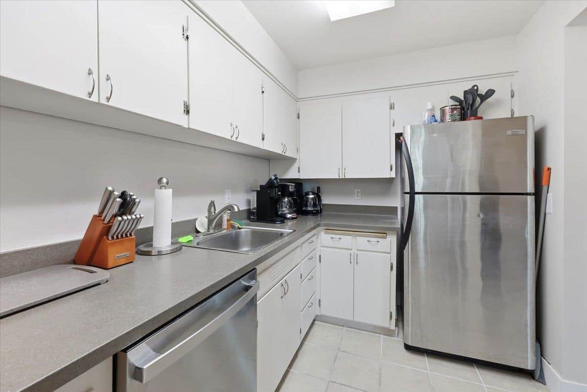 250 N RAYMOND Rd thumbnail 12