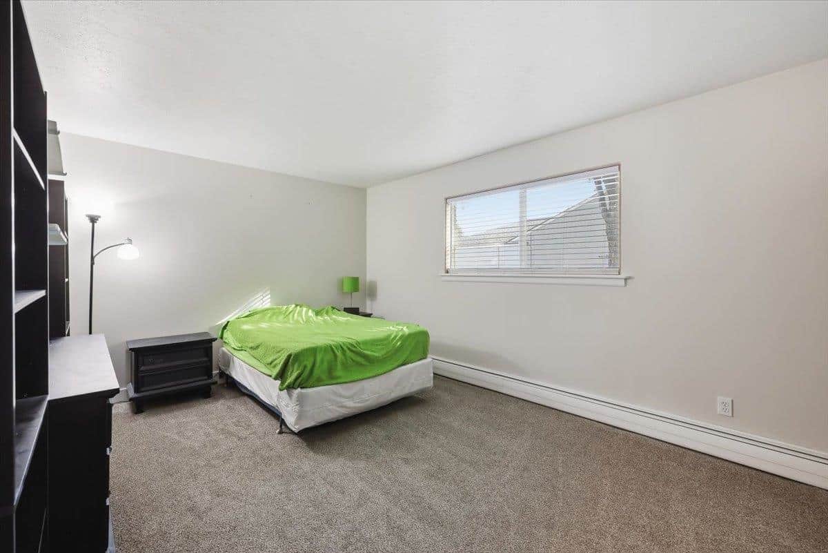 250 N RAYMOND Rd thumbnail 13