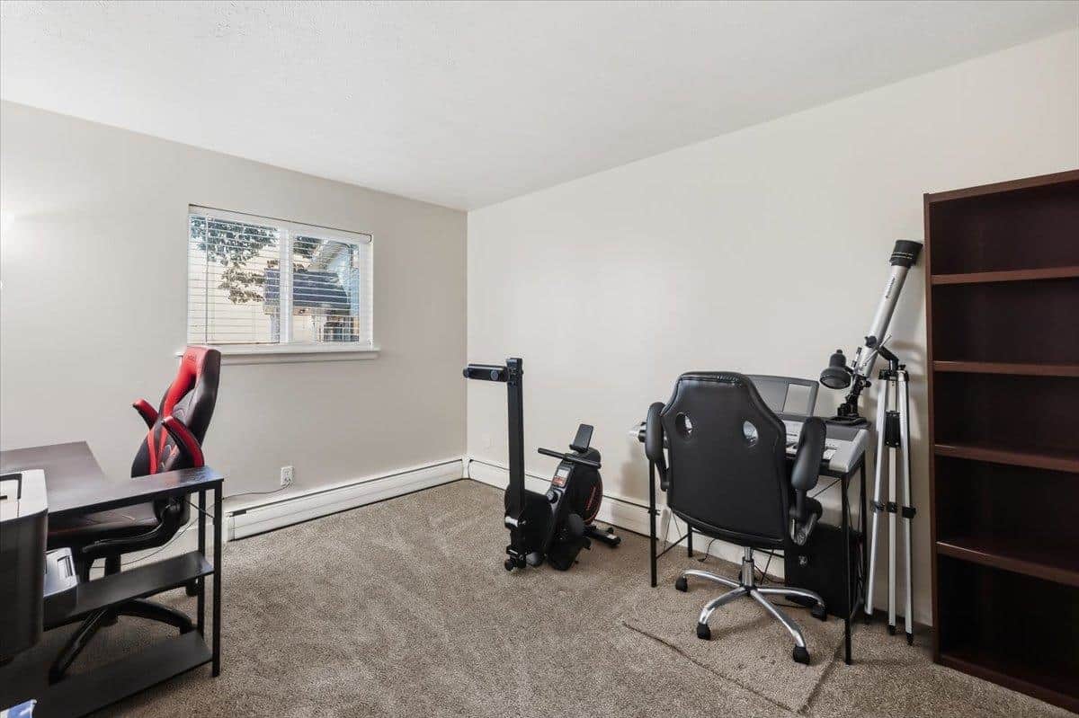 250 N RAYMOND Rd thumbnail 14