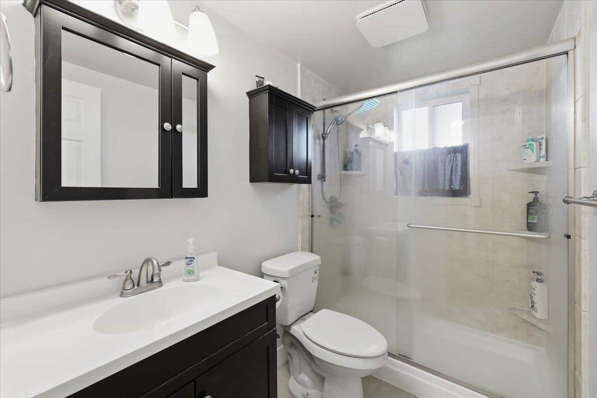 250 N RAYMOND Rd thumbnail 15