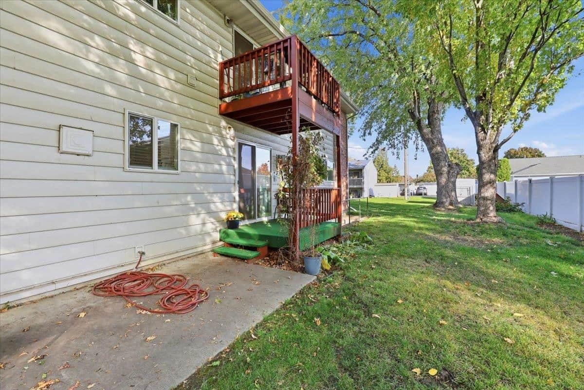 250 N RAYMOND Rd thumbnail 18