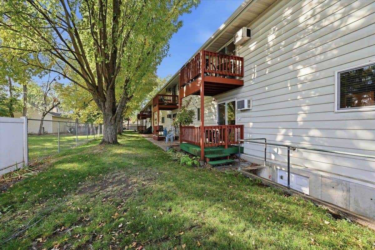 250 N RAYMOND Rd thumbnail 19