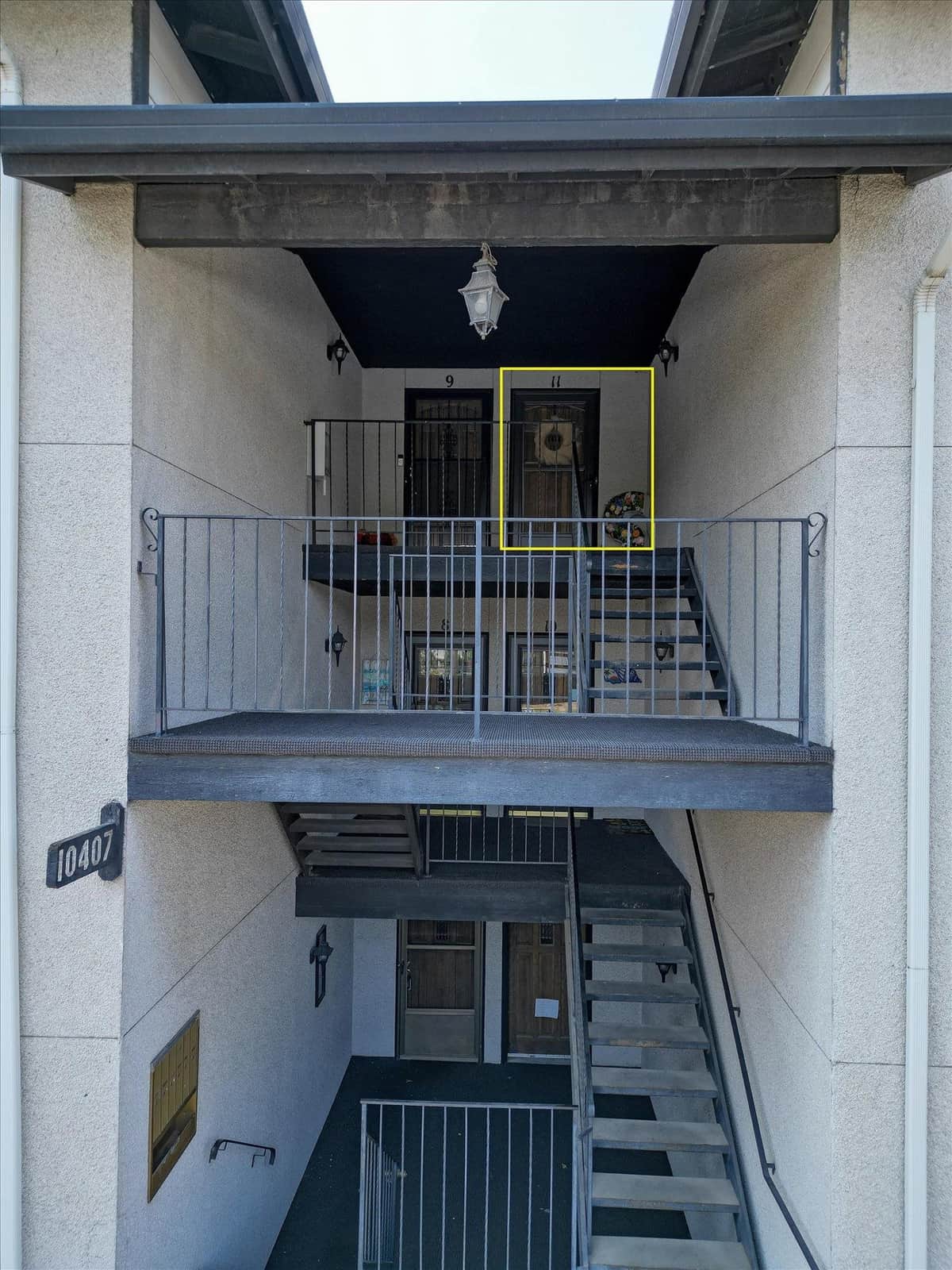 10407 E Main Ave thumbnail 2