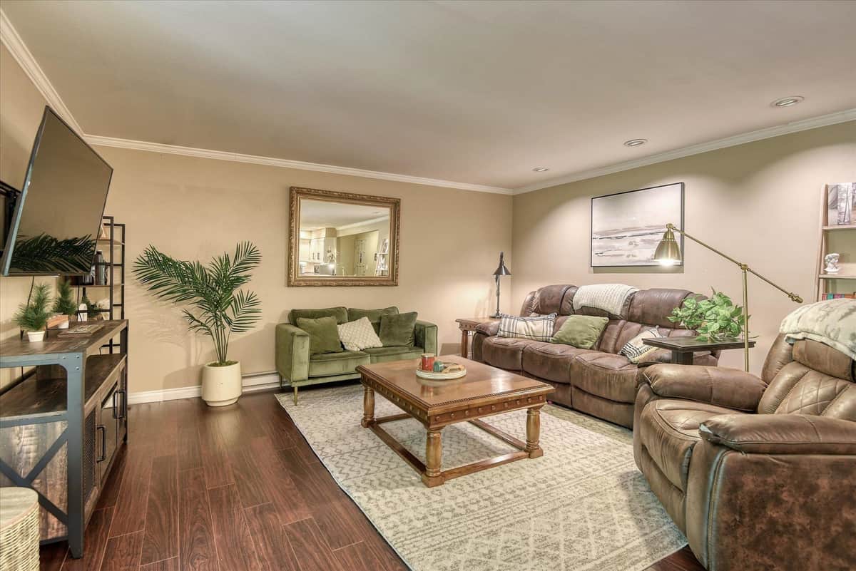 10407 E Main Ave thumbnail 6