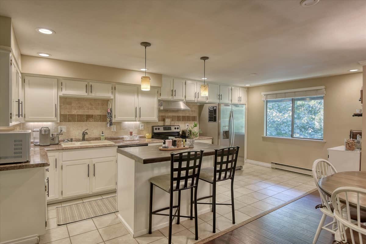 10407 E Main Ave thumbnail 10