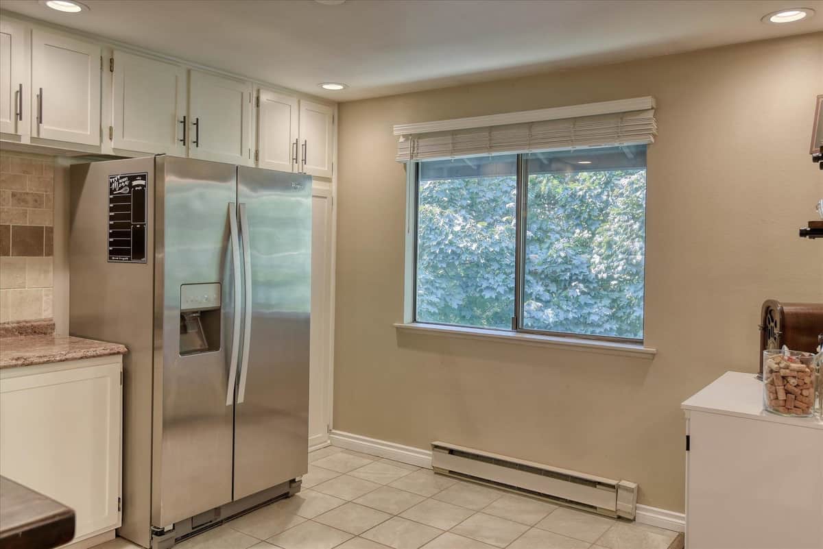 10407 E Main Ave thumbnail 12
