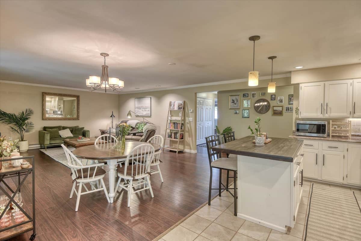 10407 E Main Ave thumbnail 16