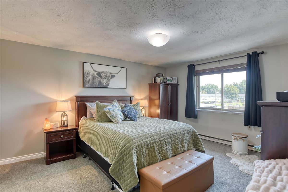 10407 E Main Ave thumbnail 20