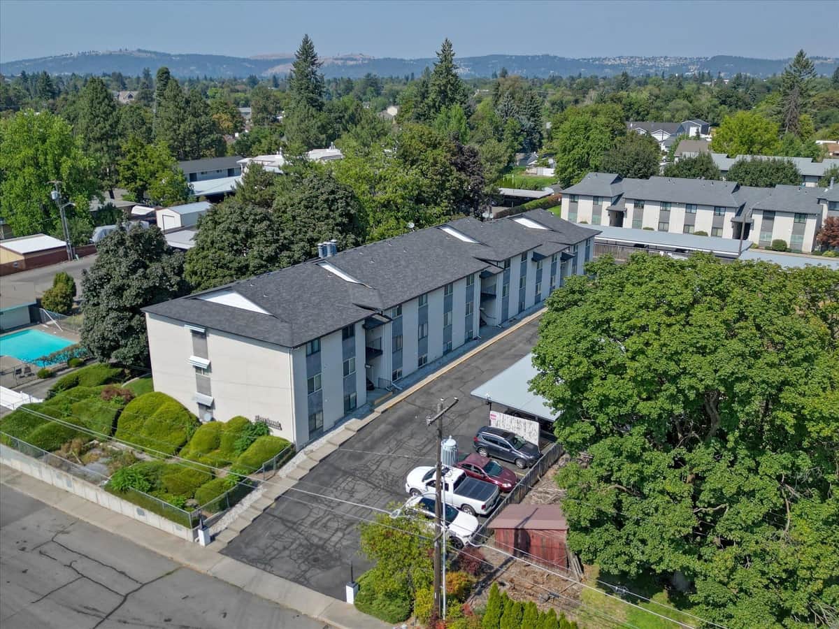 10407 E Main Ave thumbnail 25