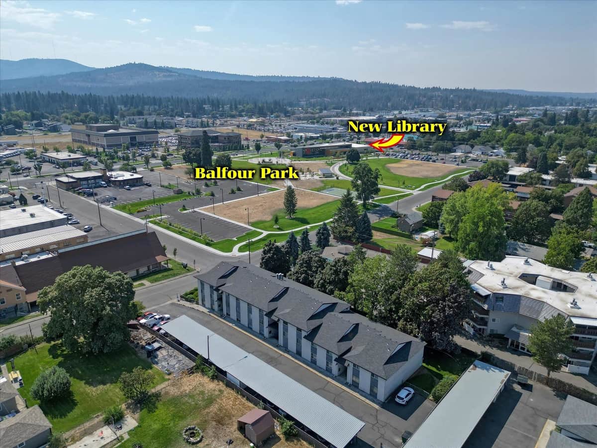 10407 E Main Ave thumbnail 26