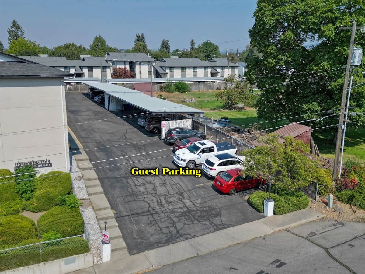 10407 E Main Ave thumbnail 27