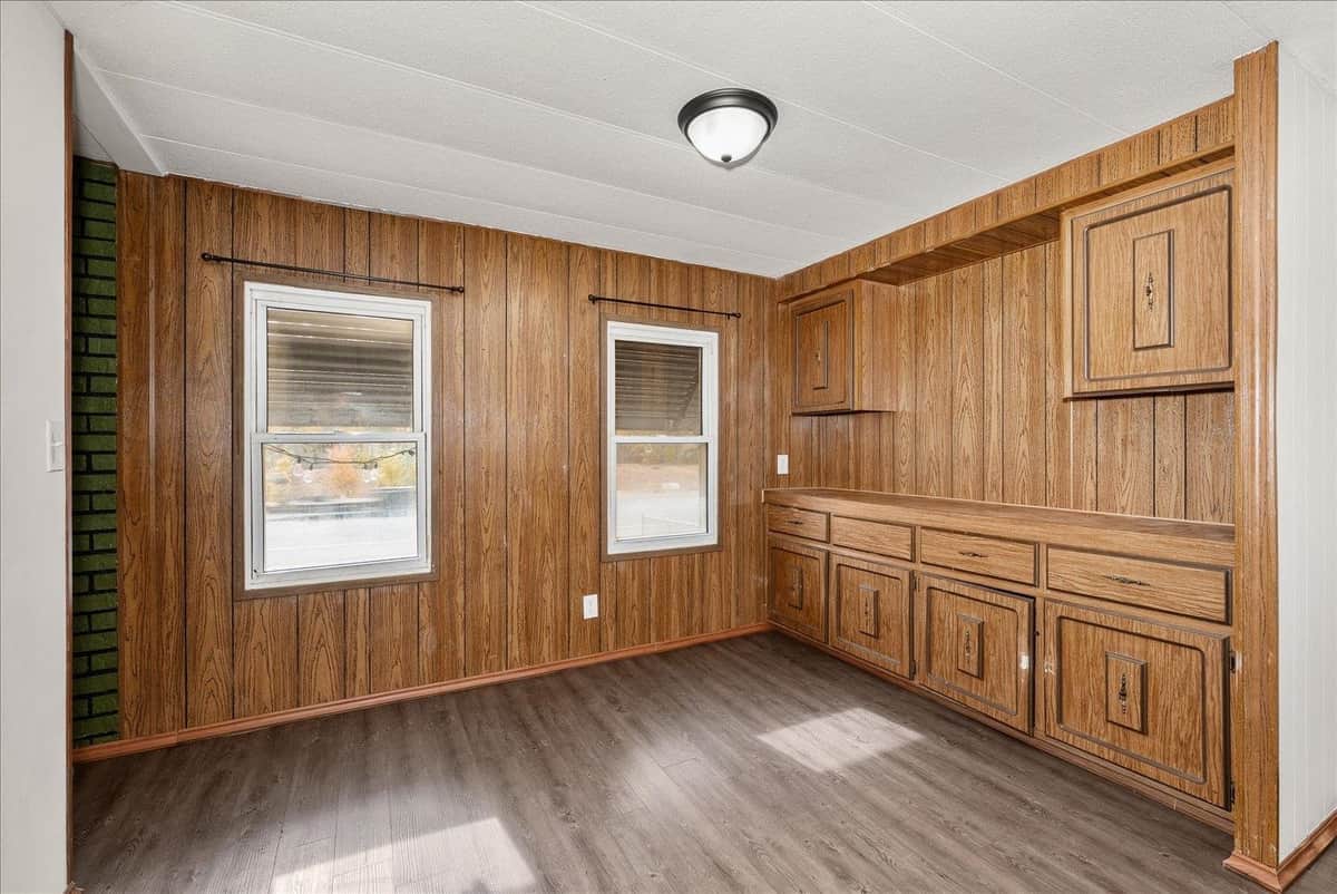 4315 E 8th Ave thumbnail 11