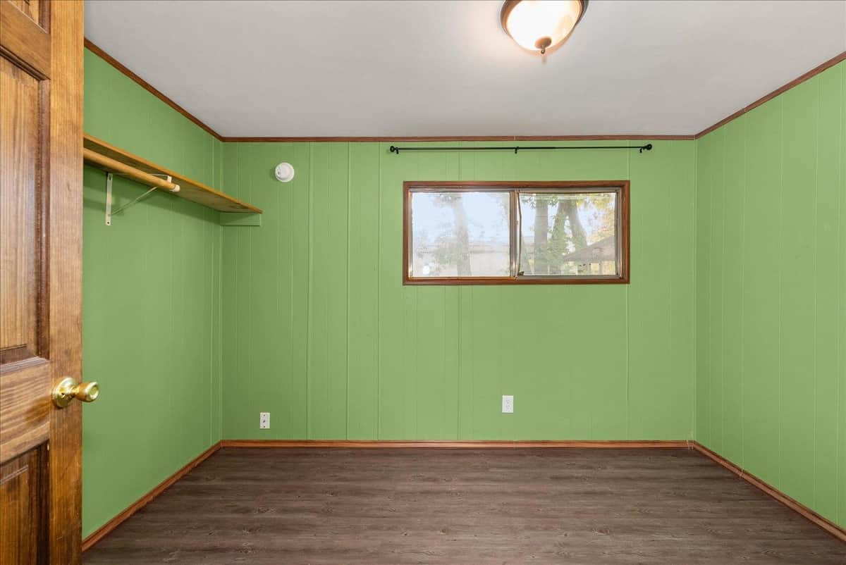 4315 E 8th Ave thumbnail 17