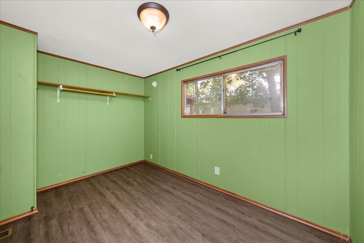 4315 E 8th Ave thumbnail 18