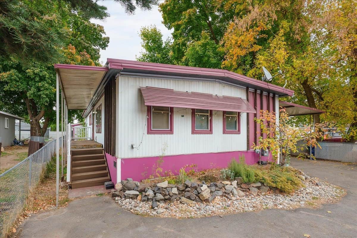 4315 E 8th Ave thumbnail 24