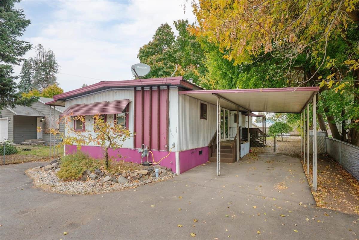 4315 E 8th Ave thumbnail 25