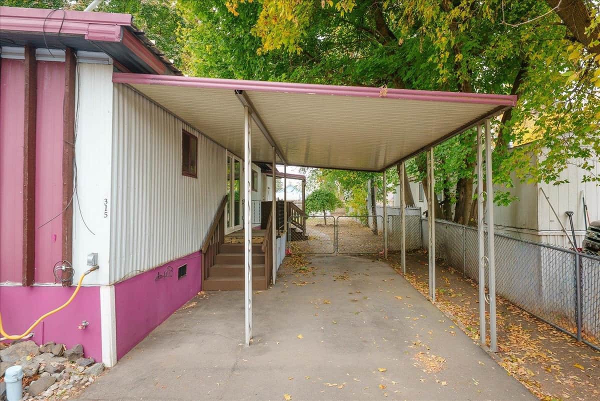 4315 E 8th Ave thumbnail 26