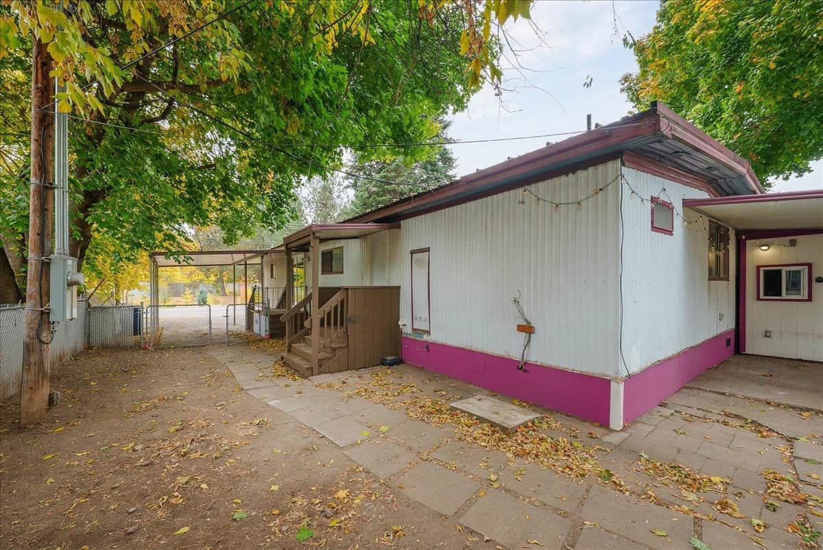 4315 E 8th Ave thumbnail 27
