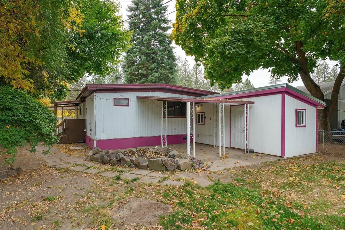 4315 E 8th Ave thumbnail 28