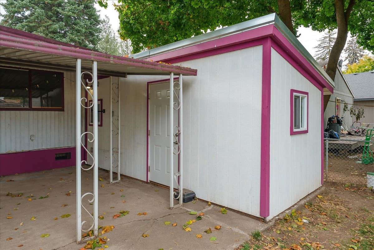 4315 E 8th Ave thumbnail 30