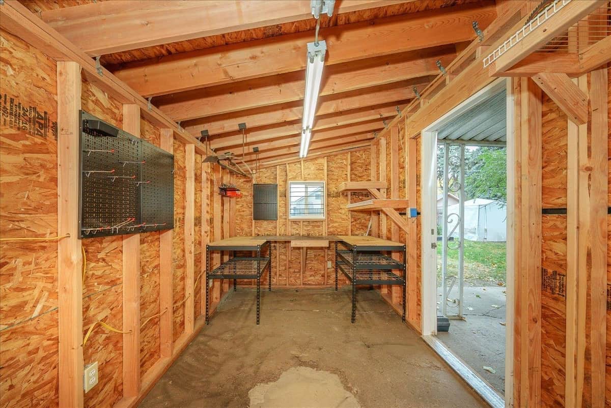4315 E 8th Ave thumbnail 31