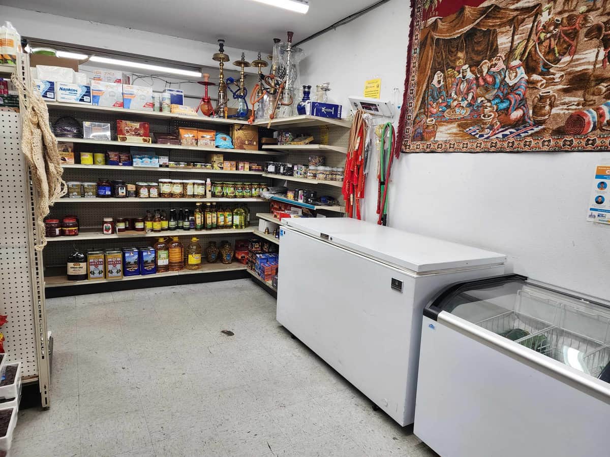 3021 E Mission Ave thumbnail 13