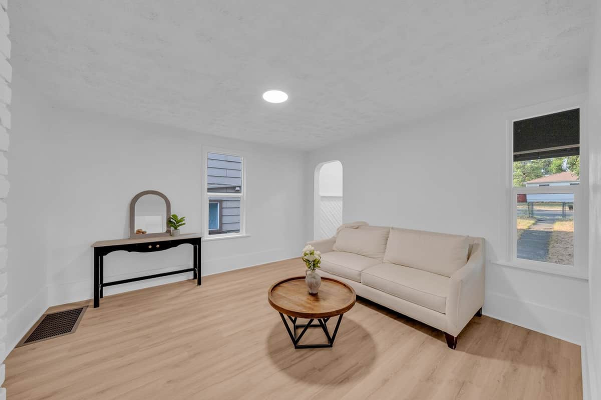 1512 E Dalton Ave thumbnail 6