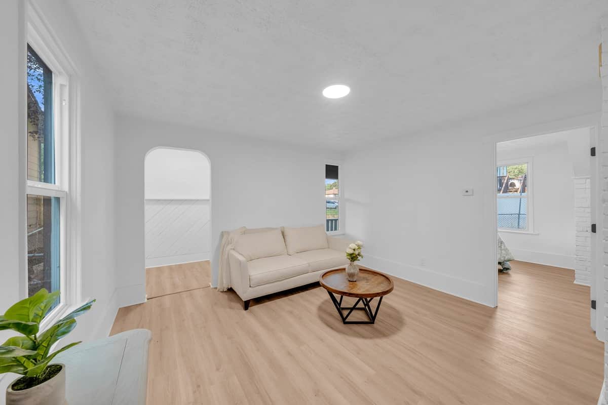 1512 E Dalton Ave thumbnail 7
