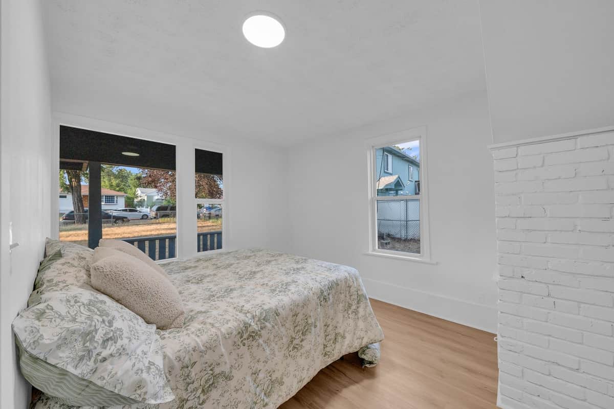 1512 E Dalton Ave thumbnail 8
